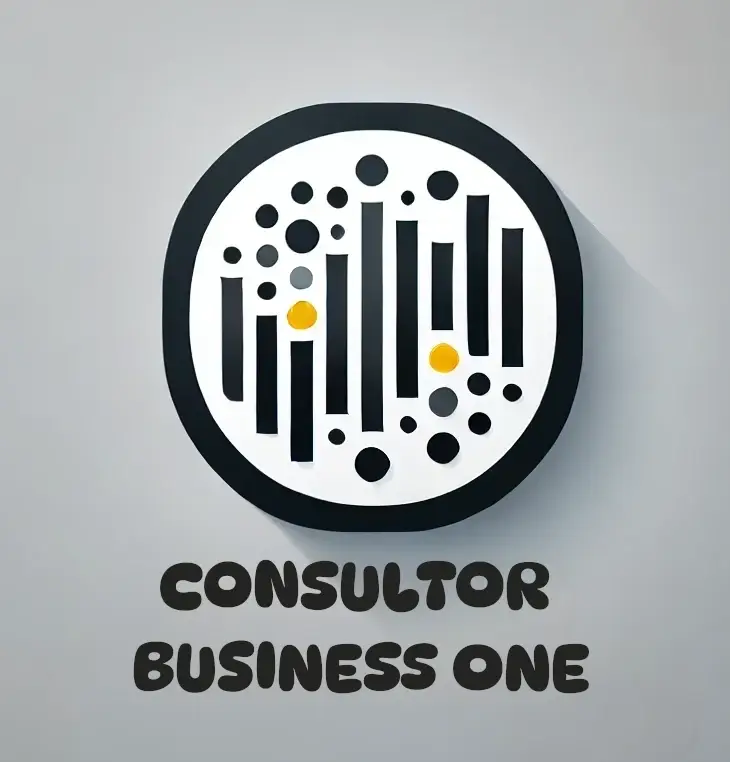 Conviértete en Consultor SAP Business One